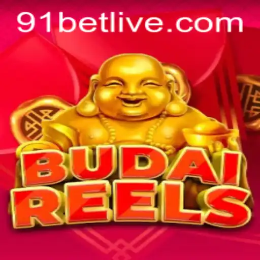 Exploring the Exciting World of BudaiReels on 91bet