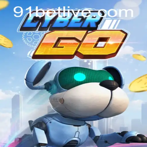 Exploring CyberGO and the Impact of 91bet on the Gaming Sphere