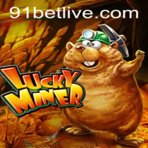 Unveiling the Intriguing World of LuckyMiner: A New Gaming Adventure