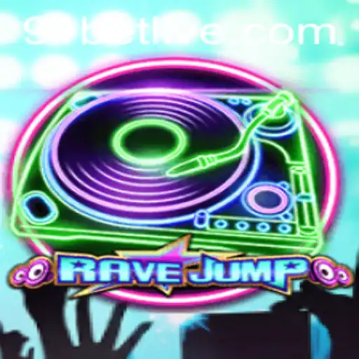 Exploring the Thrill of RaveJump: The New Virtual Sensation