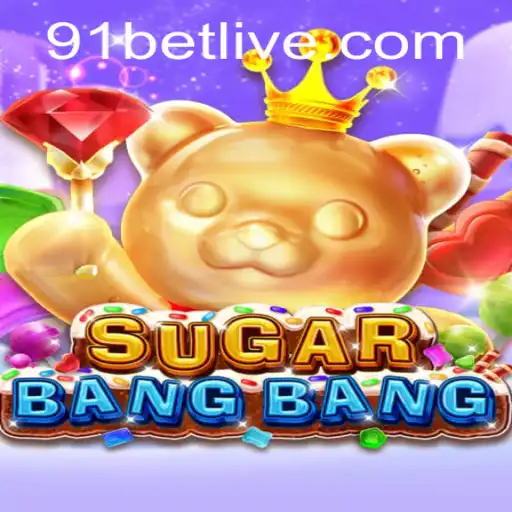 Exploring the Exciting World of SUGARBANGBANG: A Fusion of Fun and Strategy