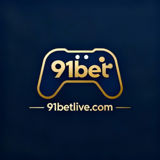 91bet
