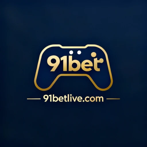 91bet