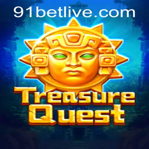 Exploring the Realm of TreasureQuest: A Deep Dive into the Game Mechanics
