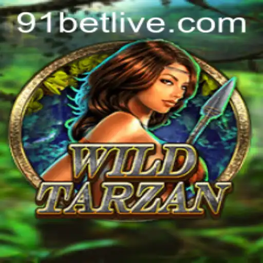 Unveiling the Thrilling Adventures of WildTarzan Game