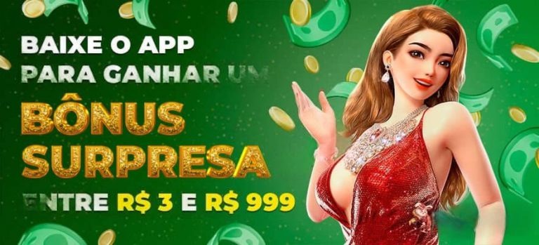 91bet
