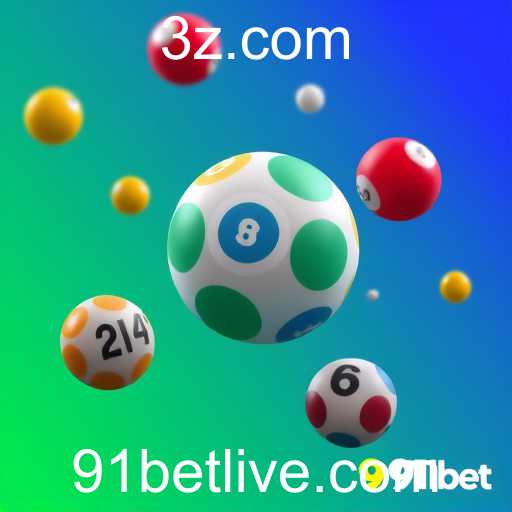 Tendências e Desafios para Sites de Jogos em 2025