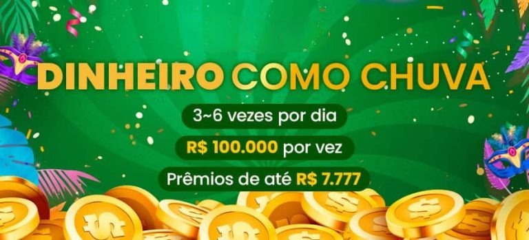 91bet