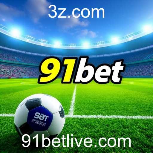 Central de Notícias