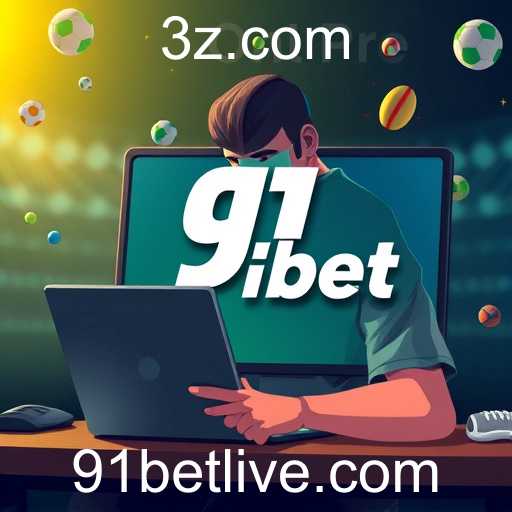 Central de Notícias