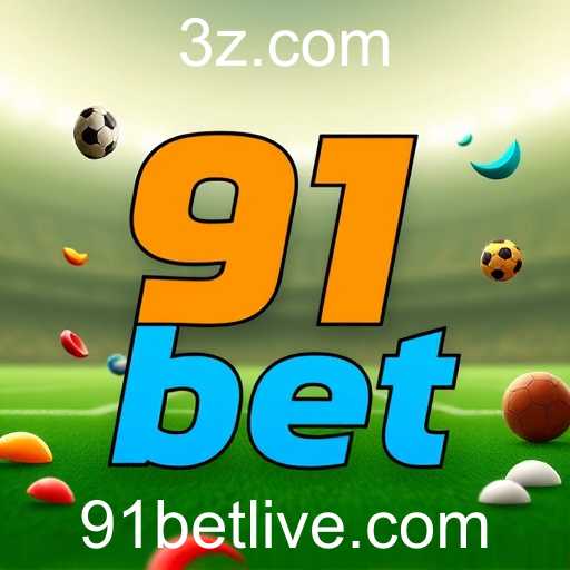 A ascensão do 91bet e o impacto nas apostas online