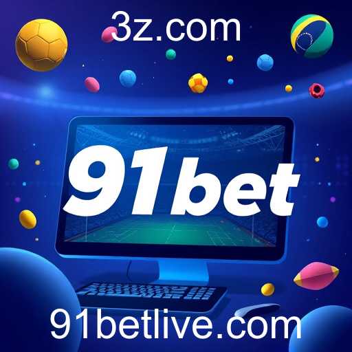 A Evolução do Mercado de Apostas Online no Brasil