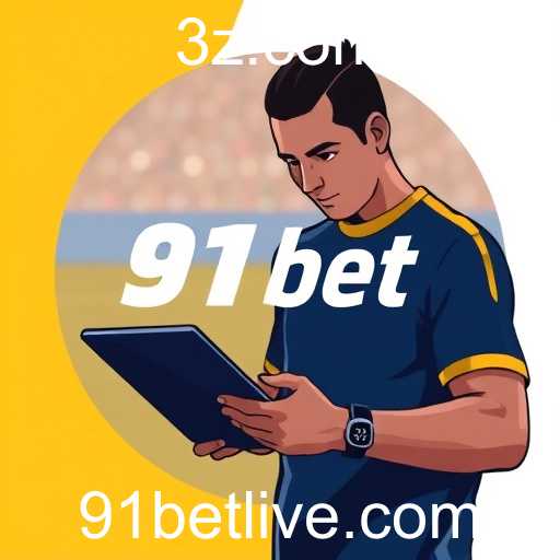 Central de Notícias