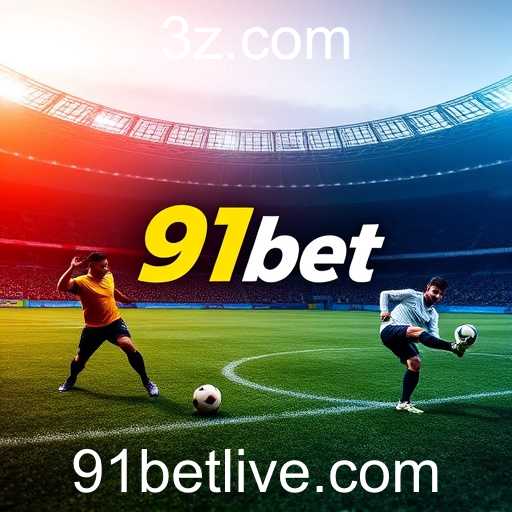 91bet