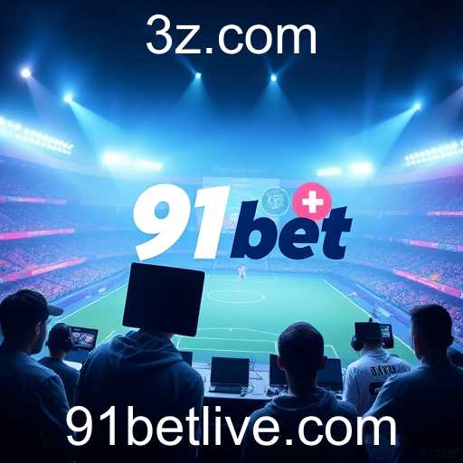 Central de Notícias