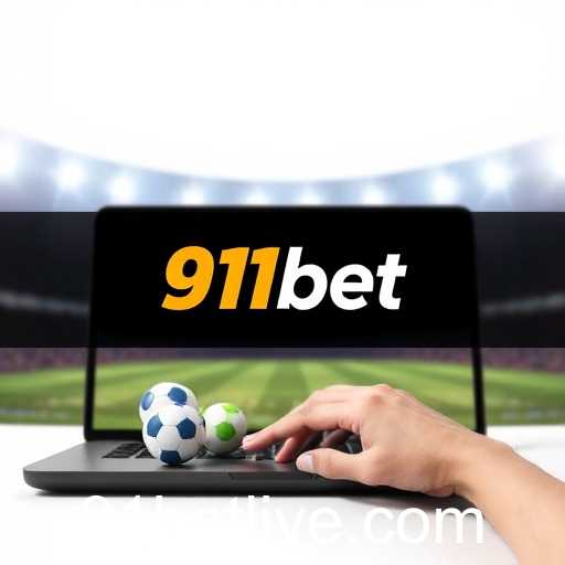 Tendências Atuais em Sites de Jogos Online