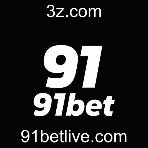 A Evolução dos Jogos de Apostas Online em 2025