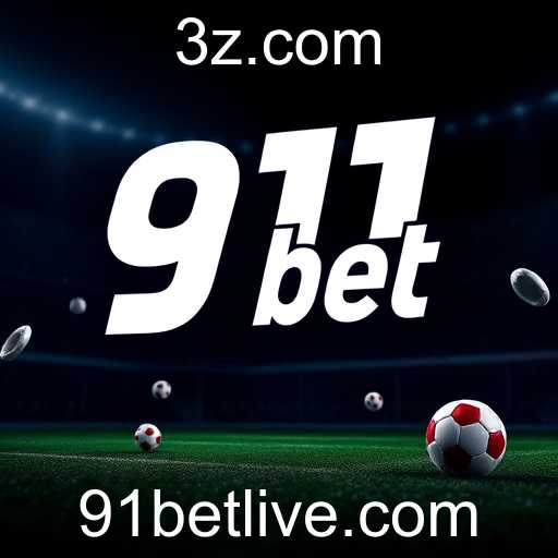 A Expansão dos Jogos Online em 2025: O Caso do 91bet