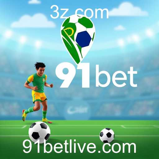 Central de Notícias