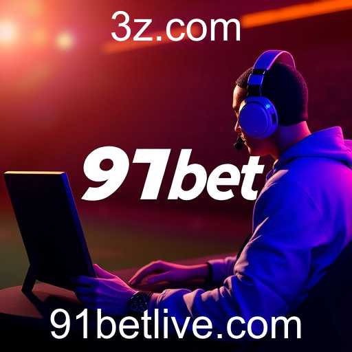 91bet