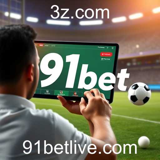 Central de Notícias