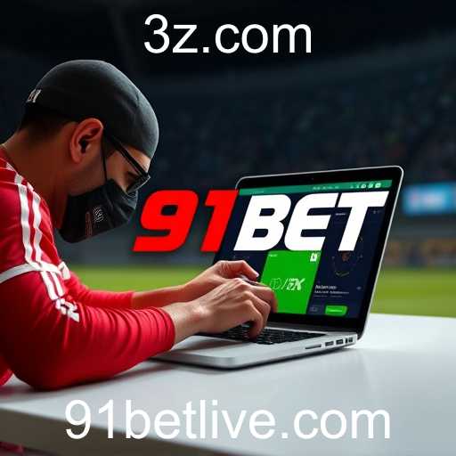 Explorando o Universo dos Jogos em 2025