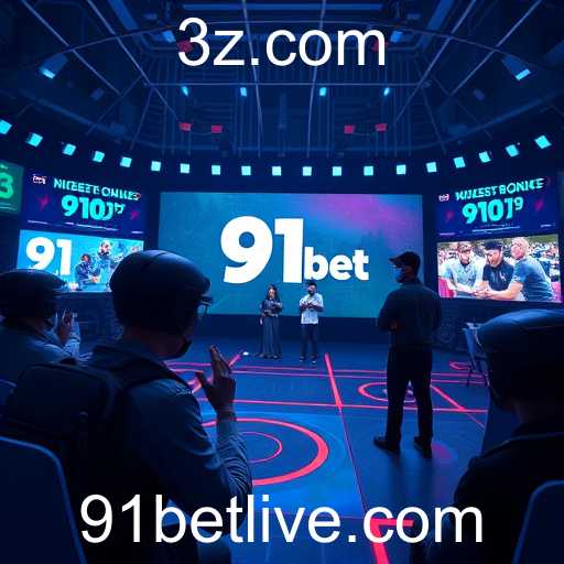 Central de Notícias