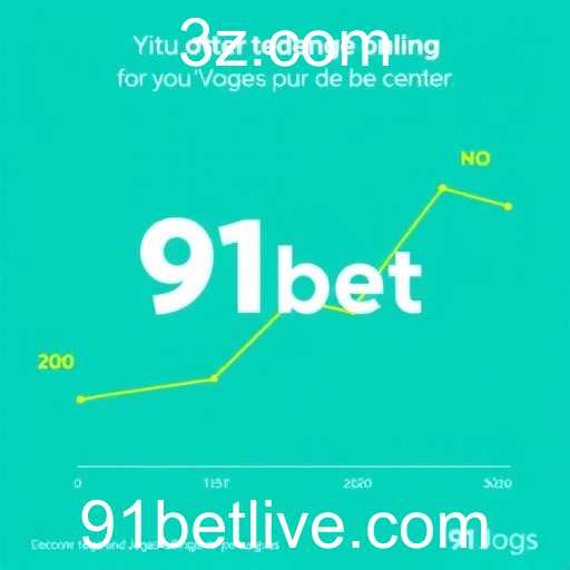 Central de Notícias