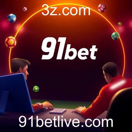 Central de Notícias