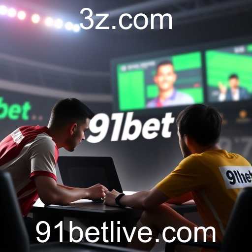 Central de Notícias