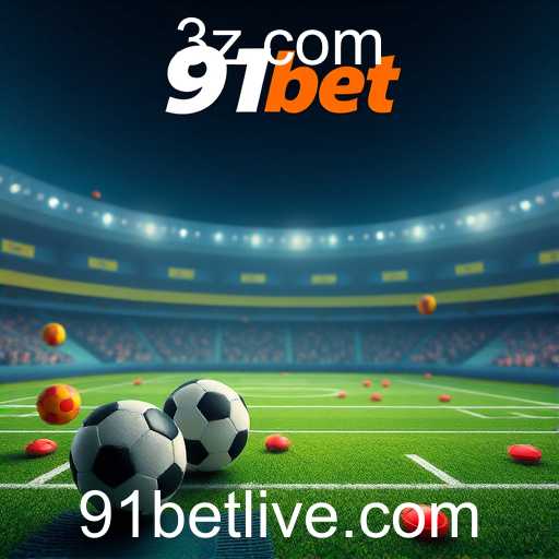 Crescimento do Mercado de Jogos Online em 2025