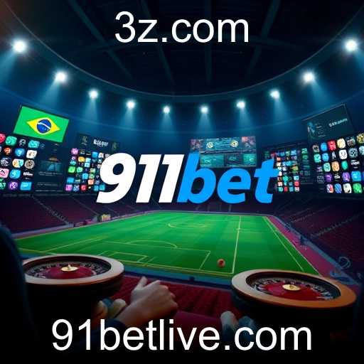 Central de Notícias