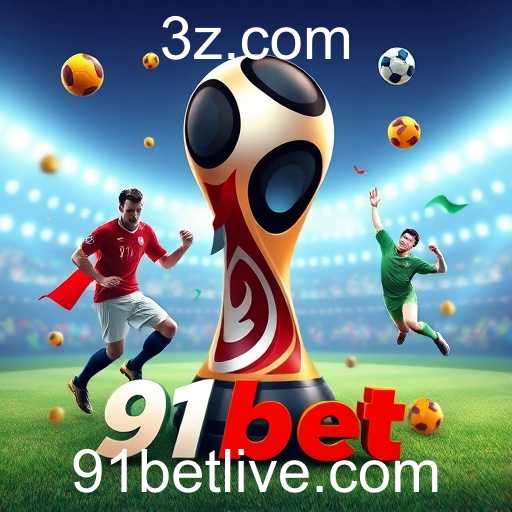 Crescimento do Mercado de Jogos de Apostas em 2025