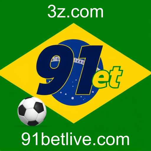 Central de Notícias