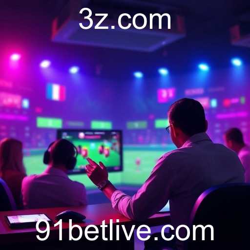 Central de Notícias