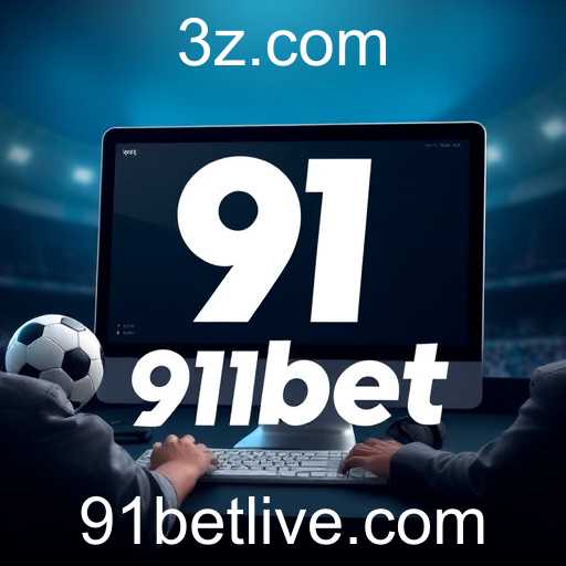 Central de Notícias