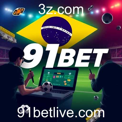 O Impacto Crescente dos Sites de Apostas Online em 2025