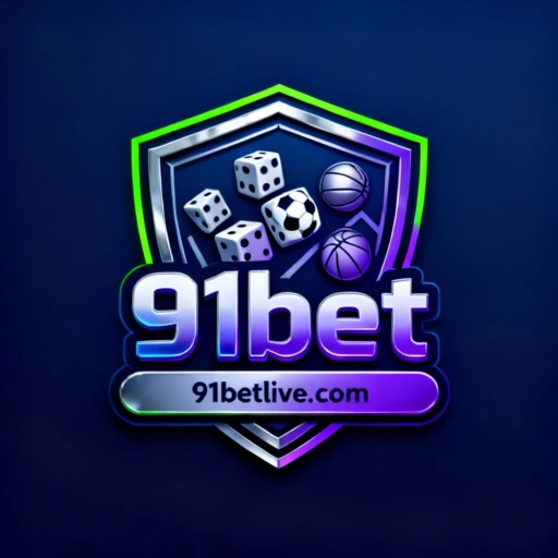 91bet