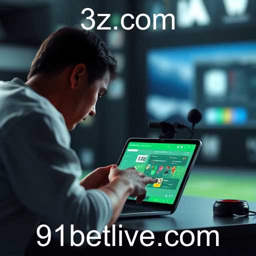 91bet