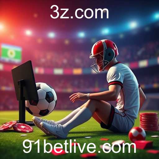 Crescimento dos Jogos Online em 2025