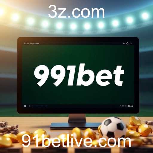 O Impacto Crescente dos Jogos Online em Portugal