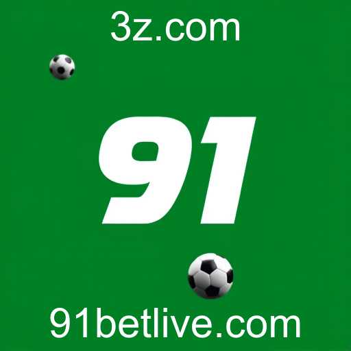 Central de Notícias