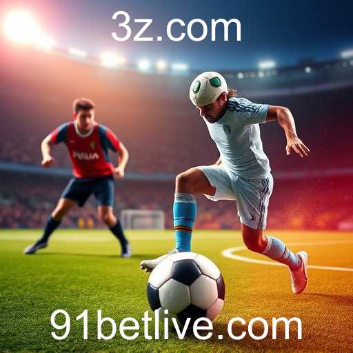 A Ascensão dos Jogos Online em Portugal
