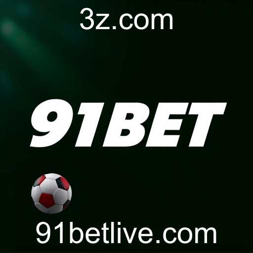 Central de Notícias