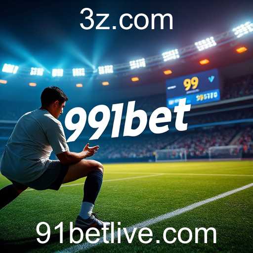 Central de Notícias