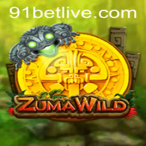 ZumaWild: A Captivating Journey into the World of Adventure and Strategy